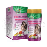 Zandu-streeshaktiprash-–-450-Gm.png