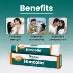 Himalaya-Himcolin-Gel-–-30-Gm.png