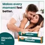 Himalaya-Himcolin-Gel-–-30-Gm.png