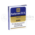 Aimil-Amlycure-D.S-Capsules.png