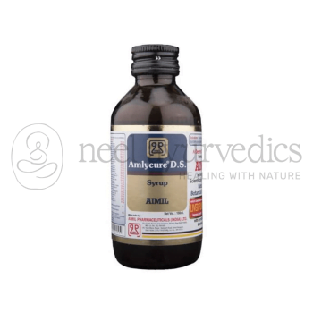 Aimil-Amlycure-D.S-Syrup.png