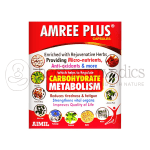 Aimil-Amree-Plus-Capsules.png