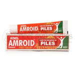 Aimil-Amroid-Ointment.png