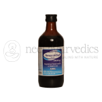 Aimil-Amycordial-Syrup-–-200-ml.png