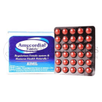 Aimil-Amycordial-Tablets-–-30-Tab.png