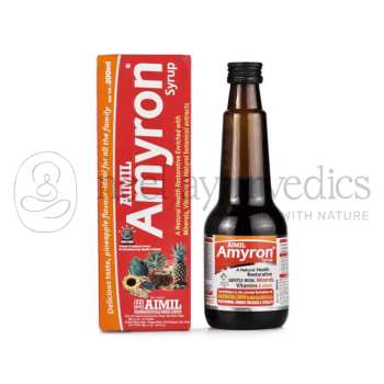 Aimil-Amyron-Syrup-–-200-ml.png