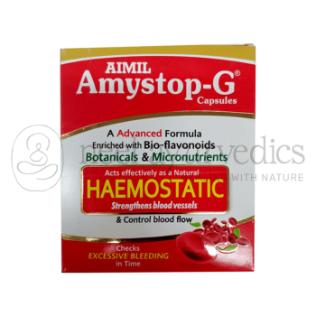 Aimil-Amystop-G-Capsules.png