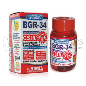 Aimil-Bgr-34-Tablets.png