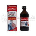 Aimil-Boniheal-Suspension.png