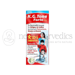 Aimil-K.-G.-Tone-Forte-Syrup1.png