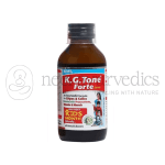 Aimil-K.-G.-Tone-Forte-Syrup1.png