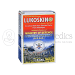 Aimil-Lukoskin-Combo-Pack-Ointment-and-Oral-liquid-.png