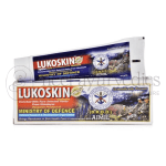 Aimil-Lukoskin-Ointment.png