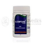 Alarsin-R.-Compound-Tablets-–-100-Tab.png