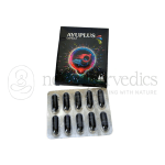 Ayulabs-Ayuplus-Capsule-–-10-Cap.png