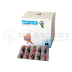 Ayulabs-Bactefar-Capsule-–-100-Cap.png