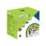 Ayulabs-Cheerup-Capsule-–-100-Cap.png