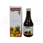 Ayulabs-Cheerup-Syrup-–-200-ML.png