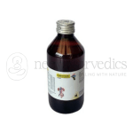 Ayulabs-Criston-Syrup-–-200-ML.png