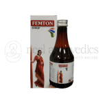 Ayulabs-Femton-Syrup-–-200-ML.png