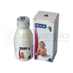 Ayulabs-Molis-Oil-–-60-ML-Pack-of-2-1.png