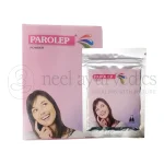 Ayulabs-Parolep-Powder-–-30-Gm.png