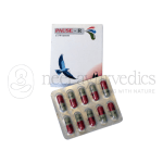 Ayulabs-Pause-R-Capsule-–-20-Cap.png