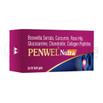 Ayulabs-Penwel-Nutra-Capsule-–-30-Cap.png