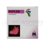 Ayulabs-Pepcer-Capsule-–-100-Cap-Holistic-Relief-for-Digestive-Distress.png