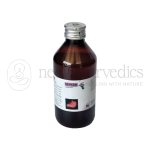 Ayulabs Pepcer Suspention Sirup - 200 Ml | Sanfte Linderung bei Übersäuerung, Gastritis und Refluxösophagitis