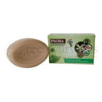 Ayulabs-Psora-Soap-–-75gm.png