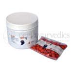 Ayulabs-Tenil-Tablet-500-Tab.png