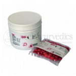 Ayulabs-Ugo-Tablet-–-500-Tab-Enhances-Urogenital-Health-in-Females.png