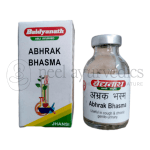 Baidyanath-Abhrak-Bhasma-–-10gm-1.png