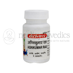 Baidyanath-Agnikumar-Ras-–-80-Tablets.png