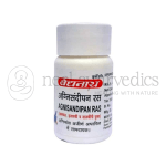 Baidyanath-Agnisandipan-Ras-–-80-Tablets.png