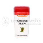 Baidyanath-Ajmodadi-Churna-–-100gm.png