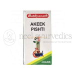 Baidyanath-Akik-Pishti-–-10gm-Pack-Of-31.png