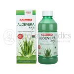 Baidyanath-Aloevera-Juice-–-1000ml5.png