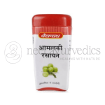 Baidyanath-Amalki-Rasayan-–-120gm-1.png