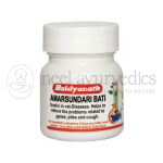 Baidyanath-Amarsundari-Bati-–-40-Tablets.png