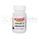 Baidyanath-Amavatari-Ras-–-40-Tablets.png