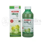 Baidyanath-Amla-Juice-–-1000ml.png