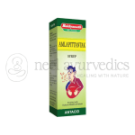 Baidyanath-Amlapittantak-Syrup-–-200ml.png