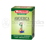 Baidyanath-Amoebica-Tablets-2.png