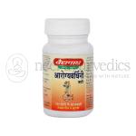 Baidyanath-Arogyavardhini-Bati-Tablets.png