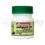 Baidyanath-Arshakuthar-Ras-–-40-Tablets.png