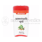 Baidyanath-Ashwagandhadi-Churna-–-100gm-1.png