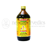 Baidyanath-Ashwagandharishta-450-Ml.png