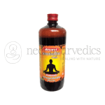 Baidyanath-Ashwagandharishta-Special-450-ml.png